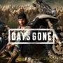Days Gone