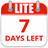 Days Left Lite