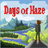 Days Of Haze