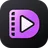 DayVideoPlayer: AI Equalizers
