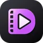 DayVideoPlayer: AI Equalizers