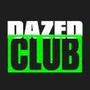 Dazed Club
