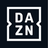 DAZN TV