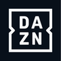 DAZN TV