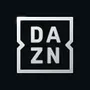 DAZN