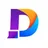 Dazofy : Movies TV Shows