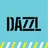 DAZZL : Beauty in 10 minutes
