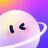 Dazzle: Livestream Video Chat
