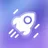 Dazzling Clean