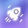 Dazzling Clean