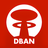 DBAN