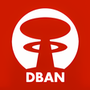 DBAN