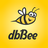 dbBee