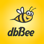 dbBee