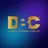 DBC - Digital Business Card