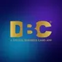 DBC - Digital Business Card