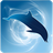 DBDesigner
