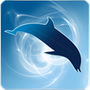 DBDesigner
