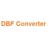 DBF Converter