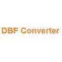 DBF Converter