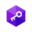 dbForge SQL Decryptor