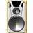 dBpowerAMP Music Converter Free