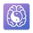 DBT Coach: Dialectical Behavior Therapy app