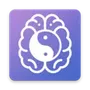 DBT Coach: Dialectical Behavior Therapy app