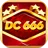 DC 666