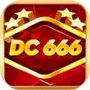DC 666