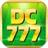 DC 777