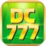 DC 777