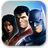 DC Universe Online
