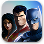 DC Universe Online