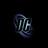 DC Universe