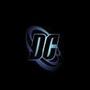 DC Universe