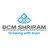DCM SHRIRAM e-Suvidha