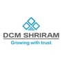 DCM SHRIRAM e-Suvidha