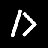 Dcoder Compiler IDE :Code Programming on mobile
