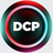 DCP-o-matic Player