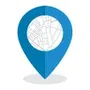 DCTA GoZone