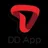 DD App B2R