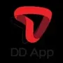 DD App B2R