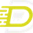 DD Grab