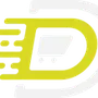 DD Grab