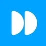 DD One