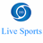 DD Sports Cricket TV Ind Vs Aus Live MatchInfo