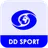 DD Sports Live Cricket TV tips