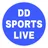 DD Sports