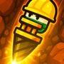 DDDigger